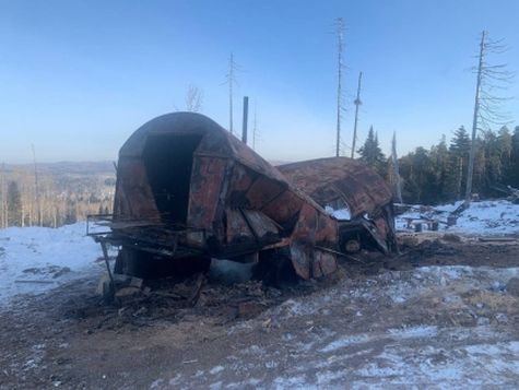 Фото СК России по Красноярскому краю и Хакасии